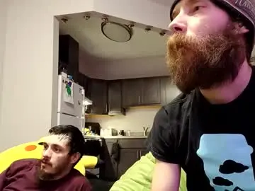 Chaturbate Watch Live Sex Cams of prettysolid7