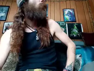 Chaturbate Live Sex of prettysolid7