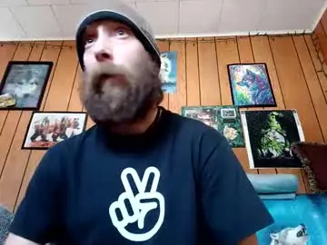 Chaturbate Private Sex Chat of prettysolid7