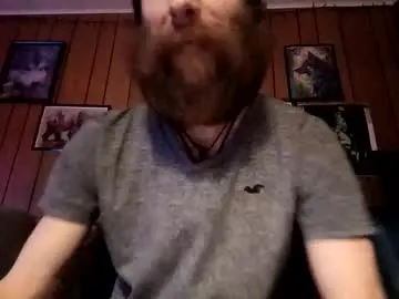 Chaturbate Best Webcam of prettysolid7