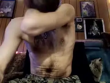 Chaturbate Free Live Porn of prettysolid7