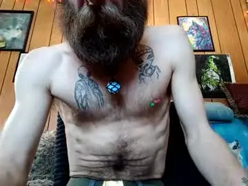 Chaturbate Live Porn of prettysolid7