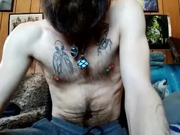 Chaturbate Free Porn Cam of prettysolid7