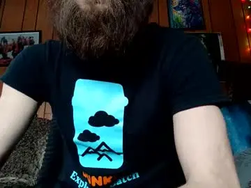 Chaturbate Free Live Porn of prettysolid7