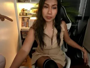 Chaturbate Adult Webcams of pussycash