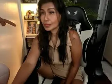 Chaturbate Free Live Porn of pussycash