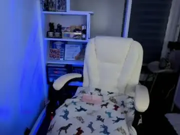 Chaturbate Best live sex cam show of pussycash