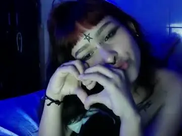 Chaturbate Adult Webcams of pussycatt666