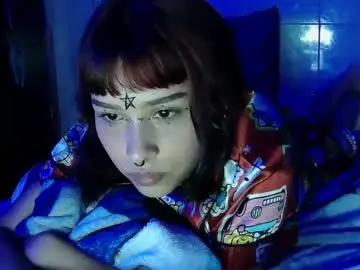 Chaturbate Best live sex cam show of pussycatt666