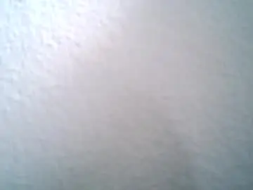 Chaturbate Sex Chat of reddark36
