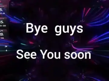 Chaturbate Adult Webcams of romynahot