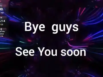 Chaturbate Nude Webcam of romynahot