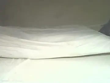 Chaturbate Live Sex of rudiruba