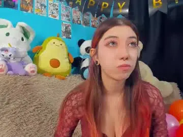 Chaturbate Free Porn Cam of sell0n