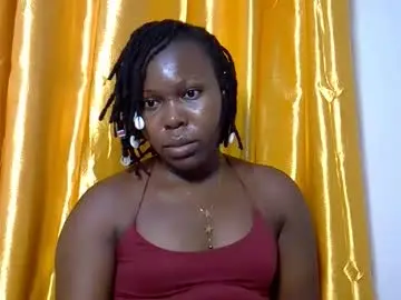 Chaturbate Private Sex Chat of sexy40608102