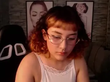 Chaturbate Sex Cam of shizuko_b