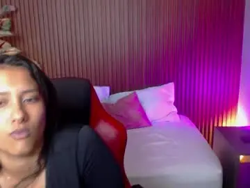 Chaturbate Adult Video Chat of silvina_grundy