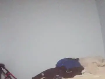 Chaturbate Adult Webcam of sizzzlenomics