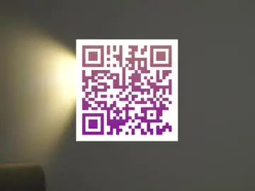 Chaturbate Live Porn of skinny_eve