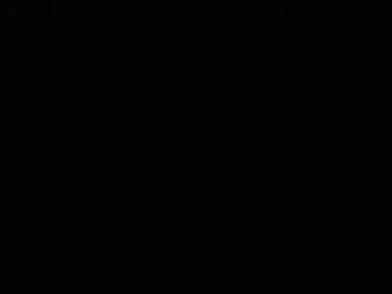 Chaturbate Adult Webcam of smoketina19