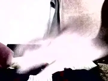 Chaturbate Free Live Porn of smoketina19