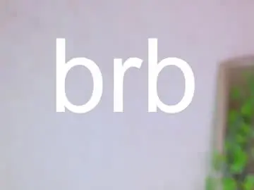 Chaturbate Live Sex Cam of sophia_dreamy