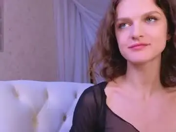 Chaturbate Best Webcam of sophia_dreamy