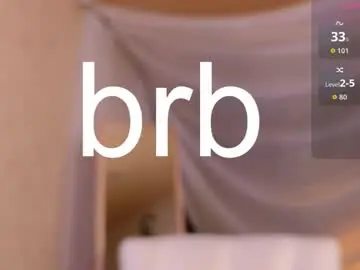 Chaturbate Free Live Porn of sophia_dreamy