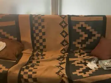 Chaturbate Live Sex Cam of spicyraphael