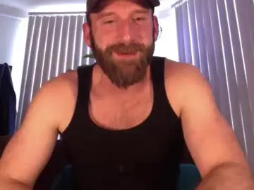 Chaturbate Sex Chat of stpaulsfagrace