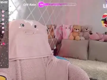 Chaturbate Free Porn Cam of superhotgirlhere