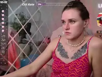 Chaturbate Live Porn of superhotgirlhere