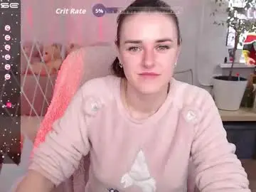 Chaturbate Free Porn Cam of superhotgirlhere