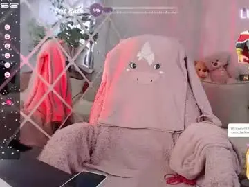 Chaturbate Sex Chat of superhotgirlhere