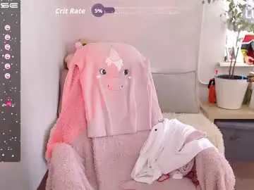 Chaturbate Watch Live Sex Cams of superhotgirlhere