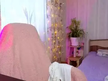 Chaturbate Adult Webcams of superhotgirlhere