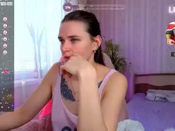 Chaturbate Free Live Porn of superhotgirlhere