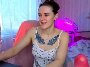 Chaturbate Nude Webcam of superhotgirlhere