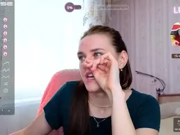 Chaturbate Free Porn Cam of superhotgirlhere