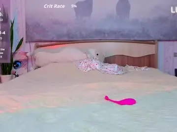 Chaturbate Sex Cam of superhotgirlhere