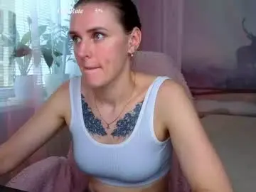 Chaturbate Free Porn Cam of superhotgirlhere