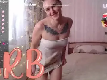 Chaturbate Best Webcam of superhotgirlhere