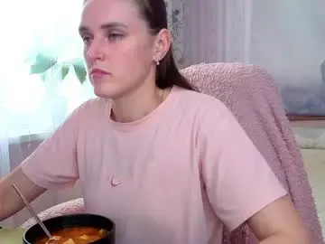 Chaturbate Private Sex Chat of superhotgirlhere