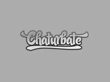 Chaturbate Best Webcam of svenify89
