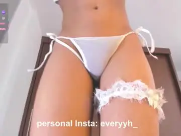 Chaturbate Best Webcam of sweet_poetry