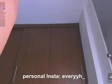 Chaturbate Nude Webcam of sweet_poetry