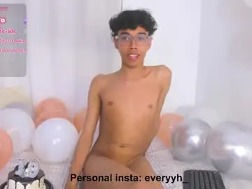 Chaturbate Adult Webcams of sweet_poetry