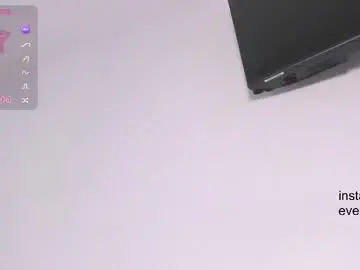 Chaturbate Adult Video Chat of sweet_poetry