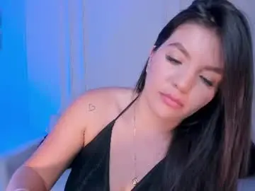 Chaturbate Live Porn of valeriaroldanx