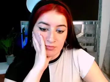 Chaturbate Free Live Porn of violet_bunnyy